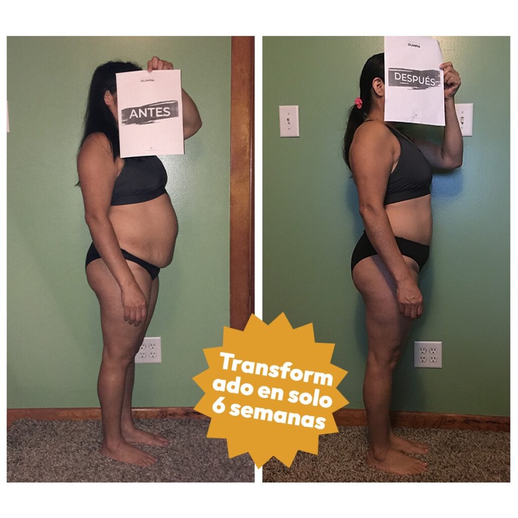 87c2974c-ef69-4a72-9986-bcfe46563222