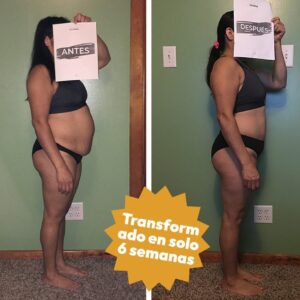 87c2974c-ef69-4a72-9986-bcfe46563222