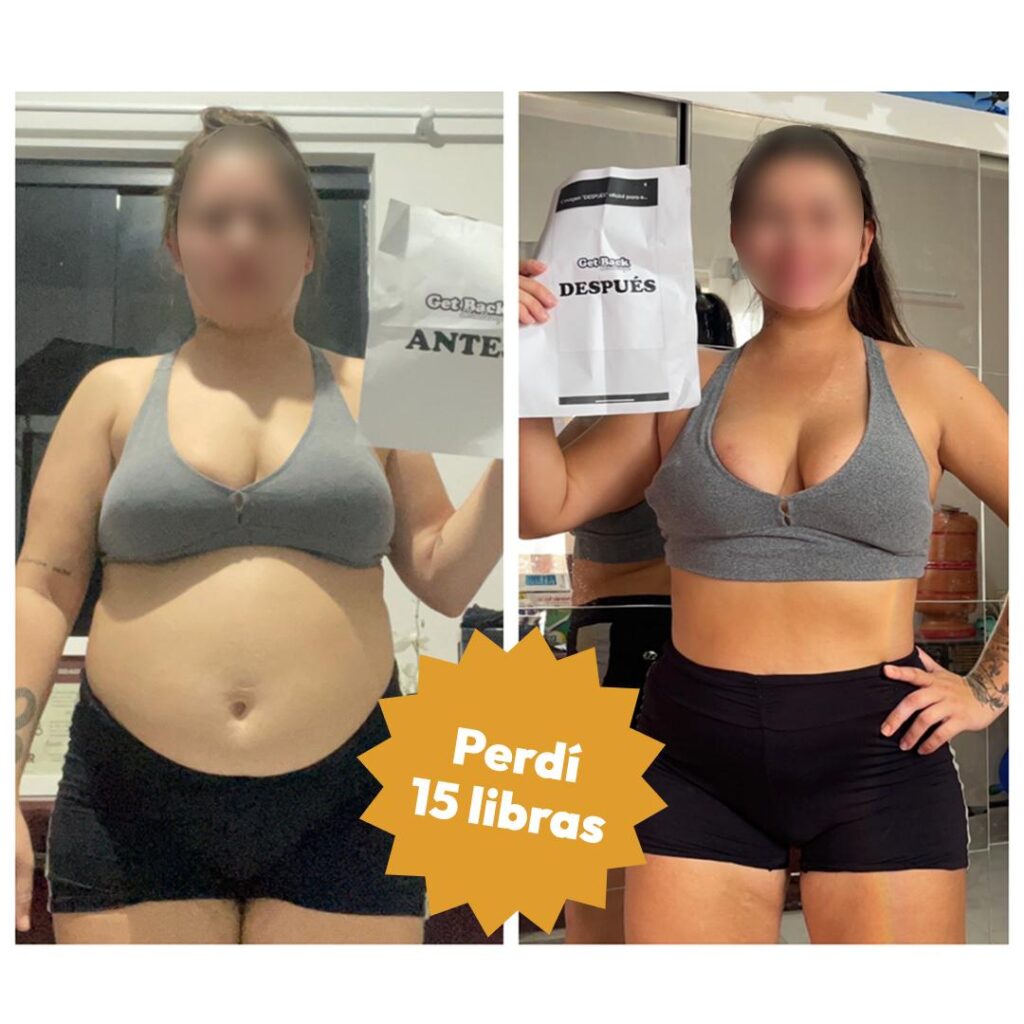 8f026f15-49d6-4dbb-8b9d-a8953ec857a1