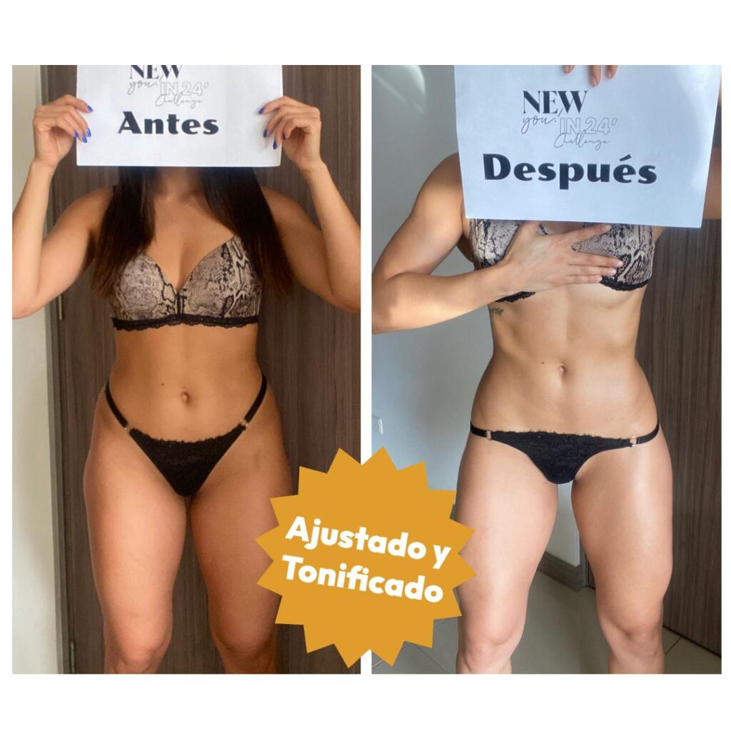 92f639a8-4281-4eac-86db-3500234027c4