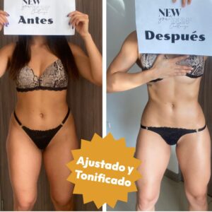 92f639a8-4281-4eac-86db-3500234027c4