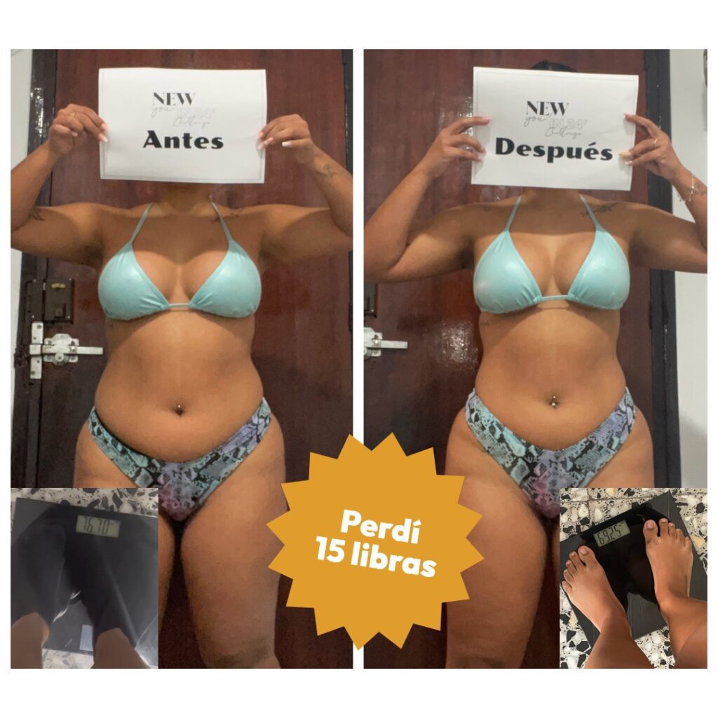 fa7e90ce-9898-4fa6-bfac-361b45c12943