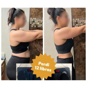 6fd27c47-ea13-458e-a9a3-fbff926425eb