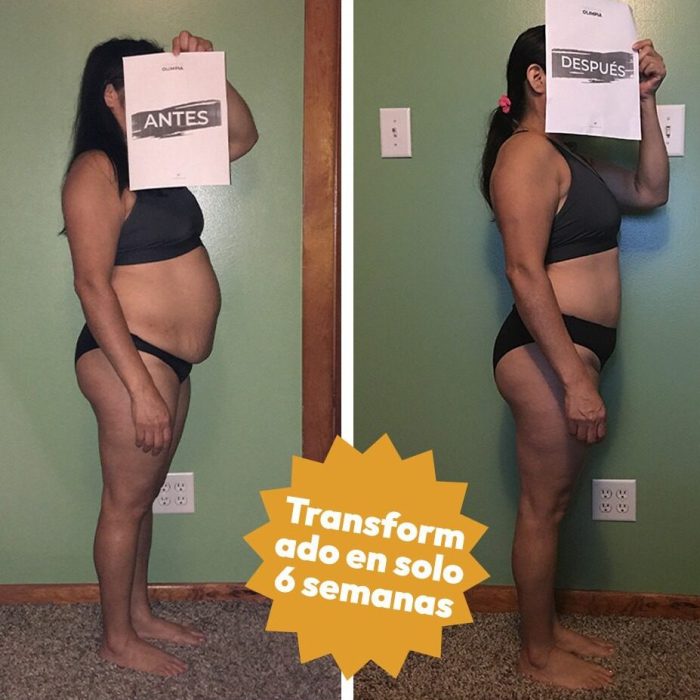 87c2974c-ef69-4a72-9986-bcfe46563222