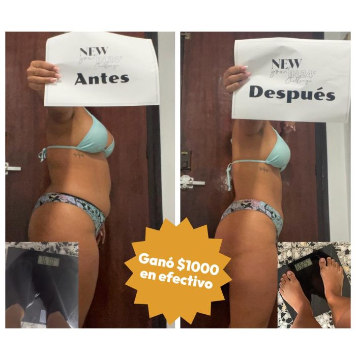 b81f1f13-7e38-4ce2-840f-c669ad82e9ce